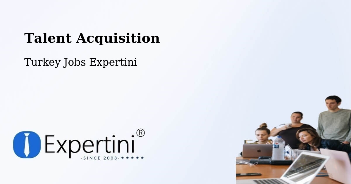 Post Jobs & Find Candidates in Side – Talent Acquisition Solutions - Turkey Jobs Expertini